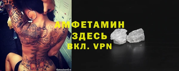 стаф Абаза