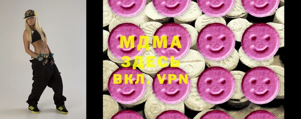 каннабис Алексин